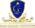 The Game Changer Foundation