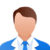 Profile picture of Website Admin