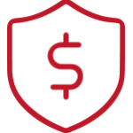 Profile picture of Test User 1