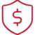 Profile picture of Test User 1