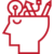 Group logo of Test Group